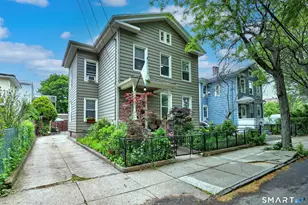 4 Jefferson St, New Haven, CT 06511 - Photo 1