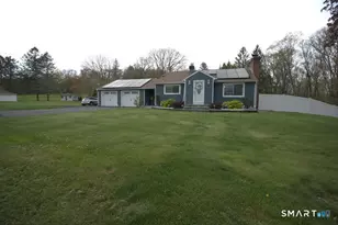 218 Preston Rd, Plymouth, CT 06786 - Photo 1