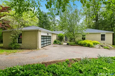 19 Timber Mill Circle, Stamford, CT 06903 - Photo 1