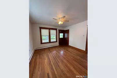 192 Tudor Street, Waterbury, CT 06704 - Photo 1