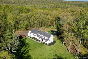 9 Maplewood Rd, Ridgefield, CT 06877 - Photo 1