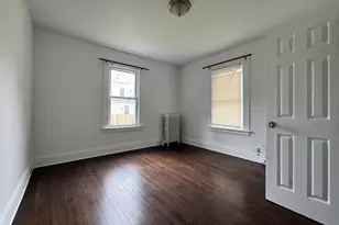 53-55 Myrtle Ave, Bridgeport, CT 06604 - Photo 1