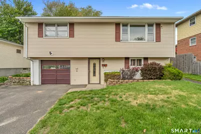144 New Haven Avenue, Waterbury, CT 06708 - Photo 1