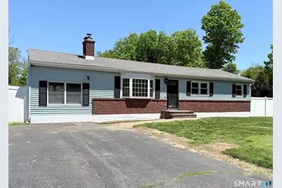 8 Tracy Terrace, Seymour, CT 06483 - Photo 1
