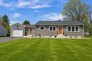 67 Goodwin Dr, Somers, CT 06071 - Photo 1