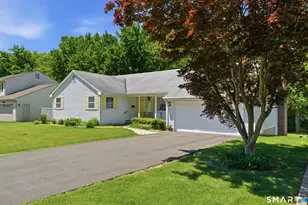 139 Forest Dr, Newington, CT 06111 - Photo 1