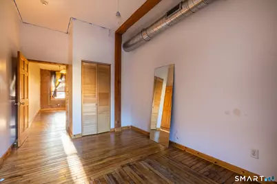 325 Lafayette Street #4208, Bridgeport, CT 06604 - Photo 1