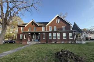 55 Church St, Manchester, CT 06040 - Photo 1