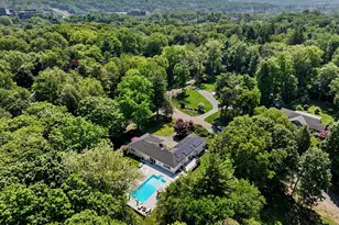 2 Studio Ln, Norwalk, CT 06850 - Photo 1
