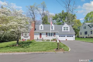 58 Colony Ave, Trumbull, CT 06611 - Photo 1