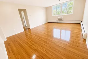 71 Catlin St, Meriden, CT 06450 - Photo 1