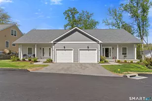 20 Sally’s Wy, Shelton, CT 06484 - Photo 1