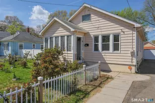 172 Sisson St, East Hartford, CT 06118 - Photo 1