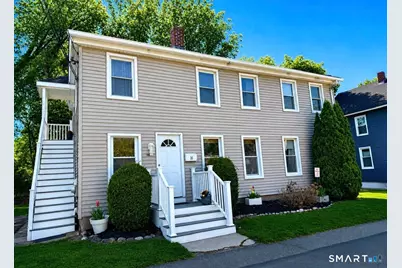 16 John Street #B, Branford, CT 06405 - Photo 1