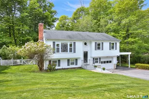 350 Bennetts Farm Rd, Ridgefield, CT 06877 - Photo 1