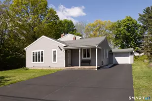 119 High St, Plymouth, CT 06786 - Photo 1