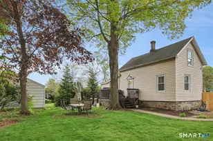 1370 Nichols Ave, Stratford, CT 06614 - Photo 1