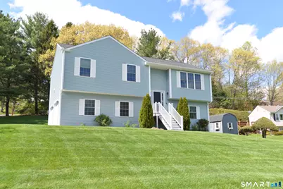70 James P Casey Road, Bristol, CT 06010 - Photo 1