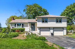 1221 N Main St, West Hartford, CT 06117 - Photo 1