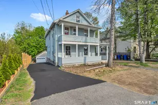690 Prospect St, Torrington, CT 06790 - Photo 1