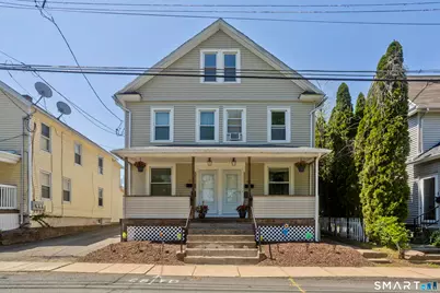 81 Lincoln Street, Enfield, CT 06082 - Photo 1