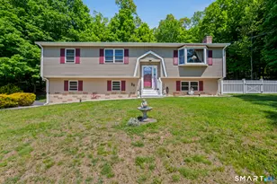 [Address not provided], Beacon Falls, CT 06403 - Photo 1