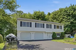 70 Laurel Ridge, Watertown, CT 06779 - Photo 1