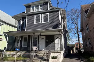 709 Capitol Ave, Bridgeport, CT 06606 - Photo 1