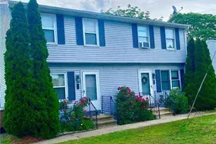 155B Pennsylvania Ave, East Lyme, CT 06357 - Photo 1