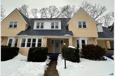 112 Hawthorne Avenue, Derby, CT 06418 - Photo 1