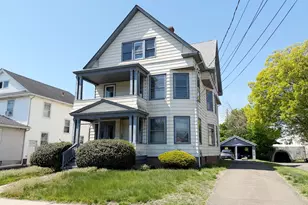 329 Elm St, West Haven, CT 06516 - Photo 1