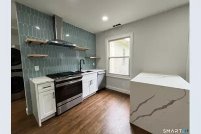 82 Howard Avenue #82-1L, New Haven, CT 06519 - Photo 1