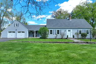 460 Bloomfield Ave, Bloomfield, CT 06002 - Photo 1