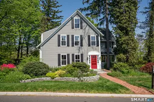 20 Wettleson Ave, West Hartford, CT 06107 - Photo 1