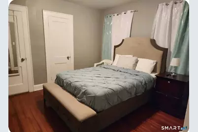 183 Harlem Avenue #1, Bridgeport, CT 06606 - Photo 1
