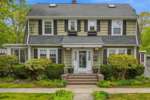 200 Alston Ave, New Haven, CT 06515 - Photo 1
