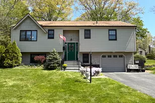 15 Grove St, Deep River, CT 06417 - Photo 1