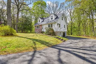 47 Park Rd, Colchester, CT 06415 - Photo 1