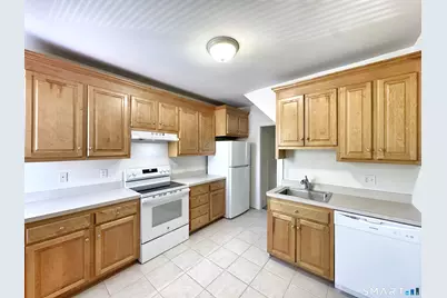 15 Park Street #8, Norwalk, CT 06851 - Photo 1