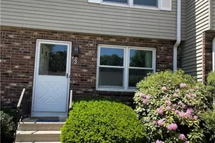 3 St Marc Cir, South Windsor, CT 06074 - Photo 1