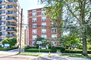 53 Prospect St, Stamford, CT 06901 - Photo 1