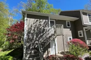 53 Brushy Plain Rd, Branford, CT 06405 - Photo 1