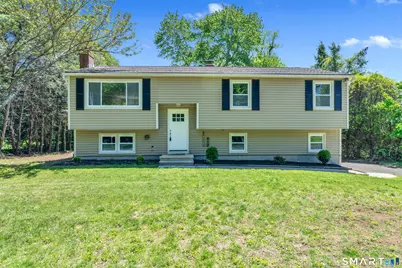 80 School House Road, Wallingford, CT 06492 - Photo 1