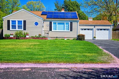 174 Light Street, Stratford, CT 06614 - Photo 1