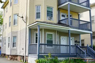 2657 Main St, Hartford, CT 06120 - Photo 1