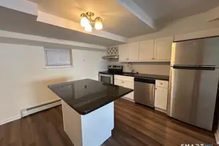 1868 Summer St, Stamford, CT 06905 - Photo 1