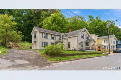 69 Prospect Street, Winchester, CT 06098 - Photo 1