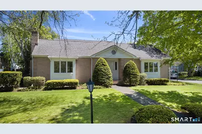 201 Jamestown Road #201, Stratford, CT 06614 - Photo 1
