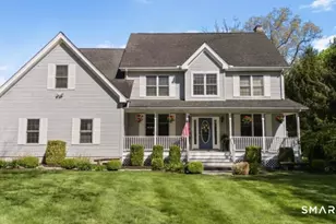 349 E Main St, Wallingford, CT 06492 - Photo 1