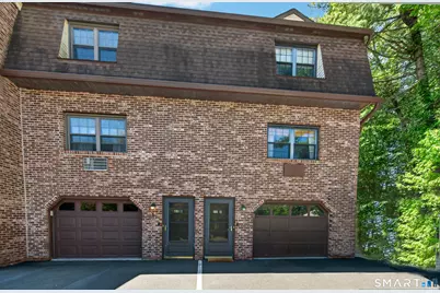 143 Pine Hill Road #11A, Thomaston, CT 06787 - Photo 1